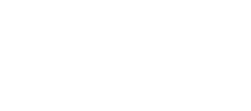 MausKash